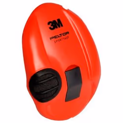 3M Peltor SportTac
