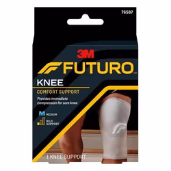 3M FUTURO 76587