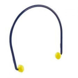 Casque anti Bruit en arceau  3M  E-A-Rcap