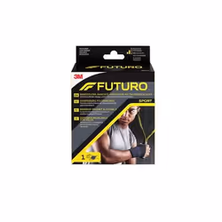 3M FUTURO 09033DABI
