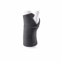 3M FUTURO 09033DABI Poignet, Poche Support Taille unique