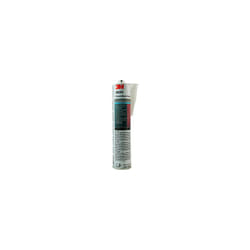 3M - 8694 polyurethane scellant noir composant