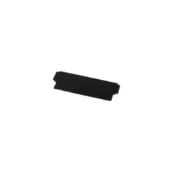 3M - Préfiltre TR-3600 pour unité filtrante ™ Versaflo™ TR-300+
