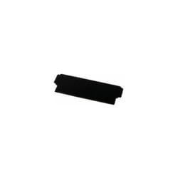 3M - Sachet de 10 préfiltres pour dispositif Turbo à adduction d'air versaflo 7000059880