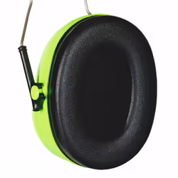 Protecteurs d'oreilles 3M 7000038207; 31 dB