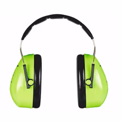 Protecteurs d'oreilles 3M 7000038207; 31 dB - Vue supplémentaire 4