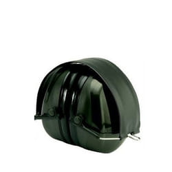 Peltor Optime II casque anti-bruit