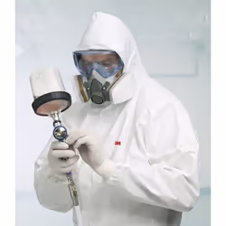 3M 6200 M 24 pièce(s) - Vue supplémentaire 4