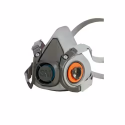 3M 6000 Series