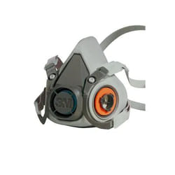 3M 6000 Series L 1 pièce(s)
