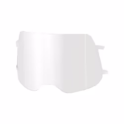 Poids (kg) : 0,57 Marque : SPEEDGLAS Couleur : transparent Couleur : blanc
