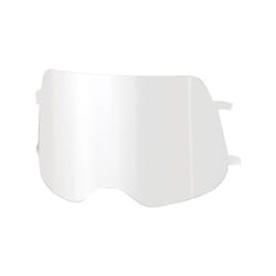 3M - cran de protection speedglas 523000