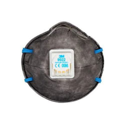 3M 7000088787 masque de protection