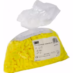 Protection auditive 3M E-A-R Soft; 36 dB; 500 paires