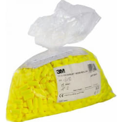 Protection auditive 3M E-A-R Soft; 36 dB; 500 paires