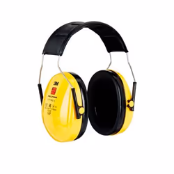 3M 7000039616