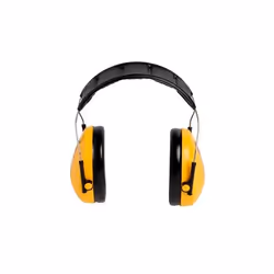 3M 7000039616 Casque de protection auditive