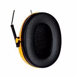 3M 7000039616 Casque de protection auditive - Vue supplémentaire 4