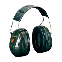 3M - Casque antibruit optime ii SNR32