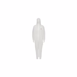 Taille = M Couleur = Blanc Modèle = Combinaison de protection Genre = Homme Longueur = 167 ? 176cm Tour de poitrine = 92 to 1 ...