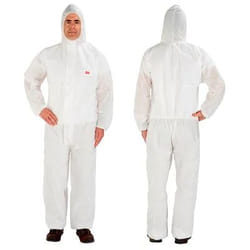 3M 4515 - L Blanc