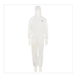 3M 4520 Blanc