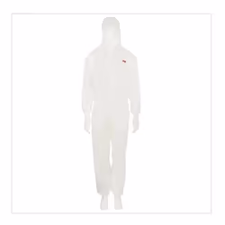 3M 4520 Blanc