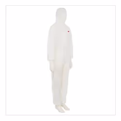3M 4520 Blanc