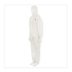 3M 4520 Blanc