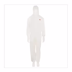 3M 4520 Blanc
