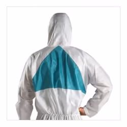 3M 4520 Blanc - Vue supplémentaire 4