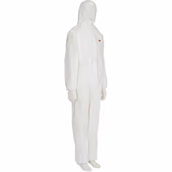 Taille = XL Réutilisable / Jetable = Jetable Modèle = Combinaison de protection Genre = Homme Tour de poitrine = 108 to 115cm ...