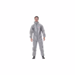 Costume > • Combinaison de protection à usage unique pour le traitement des polluants dangereux • Spécialement conçus pour la ...