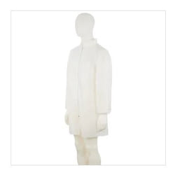 3M 4400-W Blanc