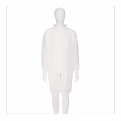 3M 4400-W Blanc