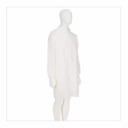 3M 4400-W Blanc - Vue supplémentaire 4