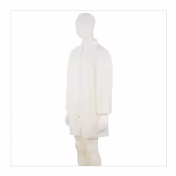 3M 4400-W, Blanc, XXL, SML, Adulte, Unisexe, Sans jambes