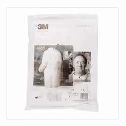 3M 4400-W Blanc