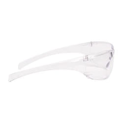 3M 7100006209 lunette de sécurité Lunettes de sécurité Transparent