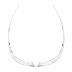 3M 7100006209 lunette de sécurité Lunettes de sécurité Transparent