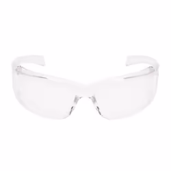 3M 7100006209 lunette de sécurité Lunettes de sécurité Transparent - Vue supplémentaire 4