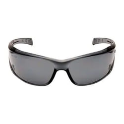 3M 7100010682 lunette de sécurité Lunettes de sécurité Gris