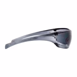 3M 7100010682 lunette de sécurité Lunettes de sécurité Gris