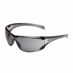 3M 7100010682 lunette de sécurité Lunettes de sécurité Gris