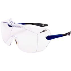 3M - Lunettes de protection OX3000