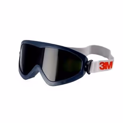 3M 2895S