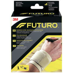 3M Futuro Poignet Support