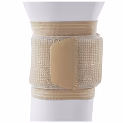 3M Futuro Poignet Support