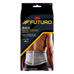 3M FUTURO 46816