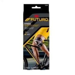 3M FUTURO 45694 Genou Support S